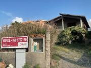 Case e ville in vendita di 300 m² in Via Spiaggia Cantoni