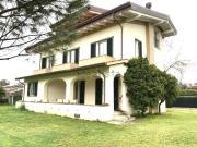 Case e ville in vendita di 300 m² in Via Spitzer