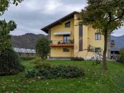 Case e ville in vendita di 300 m² in Via Staffarda, 55