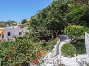 Case e ville in vendita di 300 m² in Via Staglio, 23