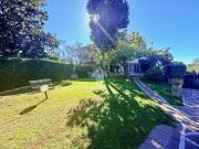 Case e ville in vendita di 300 m² in Via Stesicoro