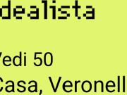 Case e ville in vendita di 300 m² in Via Strà, 71