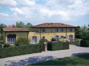 Case e ville in vendita di 300 m² in Via Stradella, 84