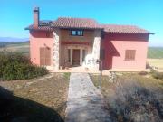 Case e ville in vendita di 300 m² in Via Tenente Franco...