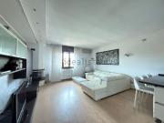 Case e ville in vendita di 300 m² in Via Tenente...