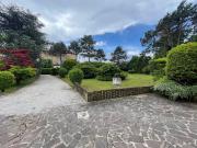 Case e ville in vendita di 300 m² in Via Terraglio Case e ville in vendita di 300 m² in Via Terraglio