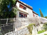 Case e ville in vendita di 300 m² in Via Terranova