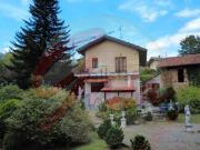 Case e ville in vendita di 300 m² in Via Tetti Colombo, 7