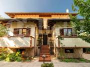 Case e ville in vendita di 300 m² in Via Tito Schipa, 8