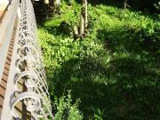 Case e ville in vendita di 300 m² in Via Tosco Romagnola