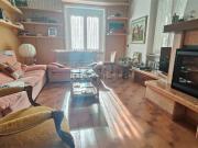 Case e ville in vendita di 300 m² in Via Tre Chiodi, 150