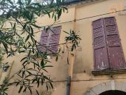 Case e ville in vendita di 300 m² in Via Trento e...