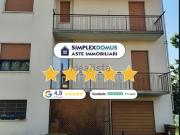 Case e ville in vendita di 300 m² in Via Trossi F