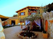 Case e ville in vendita di 300 m² in Via V Cerri