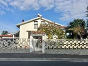 Case e ville in vendita di 300 m² in Via Val Camonica, 2