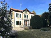 Case e ville in vendita di 300 m² in Via Varesina