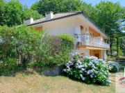 Case e ville in vendita di 300 m² in Via Vassuria, 34