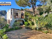 Case e ville in vendita di 300 m² in Via Vecchia del Faro