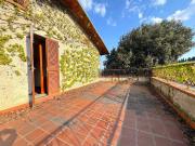 Case e ville in vendita di 300 m² in Via Vecchia...