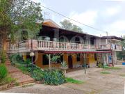 Case e ville in vendita di 300 m² in Via Vennarello, 3