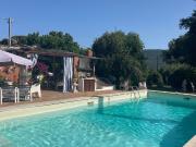 Case e ville in vendita di 300 m² in Via Vigne di Circe, 56