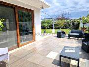 Case e ville in vendita di 300 m² in Via Vigne di Circe, 7