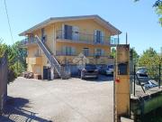 Case e ville in vendita di 300 m² in Via Vignestrutte, 13