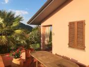 Case e ville in vendita di 300 m² in Via Virgilio Boschi