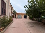 Case e ville in vendita di 300 m² in Via Vittorio Veneto