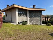 Case e ville in vendita di 300 m² in Via Vittorio Veneto