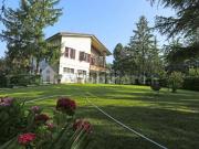 Case e ville in vendita di 300 m² in Via Vittorio Veneto