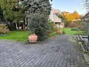 Case e ville in vendita di 300 m² in Via Vizzola, 13