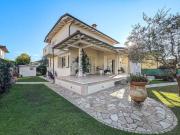 Case e ville in vendita di 300 m² in Via XIX Settembre