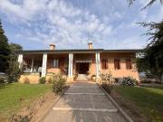 Case e ville in vendita di 300 m² in Via XX Settembre, 9