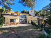 Case e ville in vendita di 300 m² in Viale Argentina