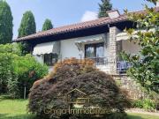 Case e ville in vendita di 300 m² in Viale Aurora