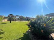 Case e ville in vendita di 300 m² in Viale dei Pitosferi