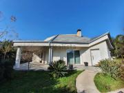 Case e ville in vendita di 300 m² in Viale dell&apos...