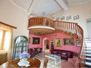 Case e ville in vendita di 300 m² in Viale Europa