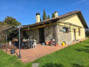 Case e ville in vendita di 300 m² in Viale Litoraneo