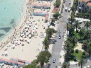 Case e ville in vendita di 300 m² in Viale Margherita di...