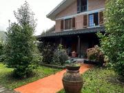 Case e ville in vendita di 300 m² in Viale Marina