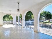 Case e ville in vendita di 300 m² in Viale Monteparasco