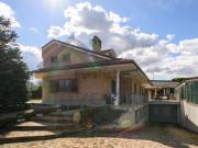 Case e ville in vendita di 300 m² in Viale Paradiso