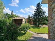 Case e ville in vendita di 300 m² in Viale Rimembranze