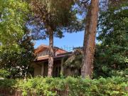 Case e ville in vendita di 300 m² in Viale Savio