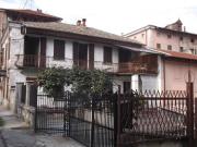 Case e ville in vendita di 300 m² in Viale Torino