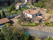 Case e ville in vendita di 300 m² in Viale Ungheria