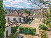 Case e ville in vendita di 300 m² in Viale Ungheria