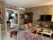 Case e ville in vendita di 300 m² in Vicolo Ruggero Bonghi